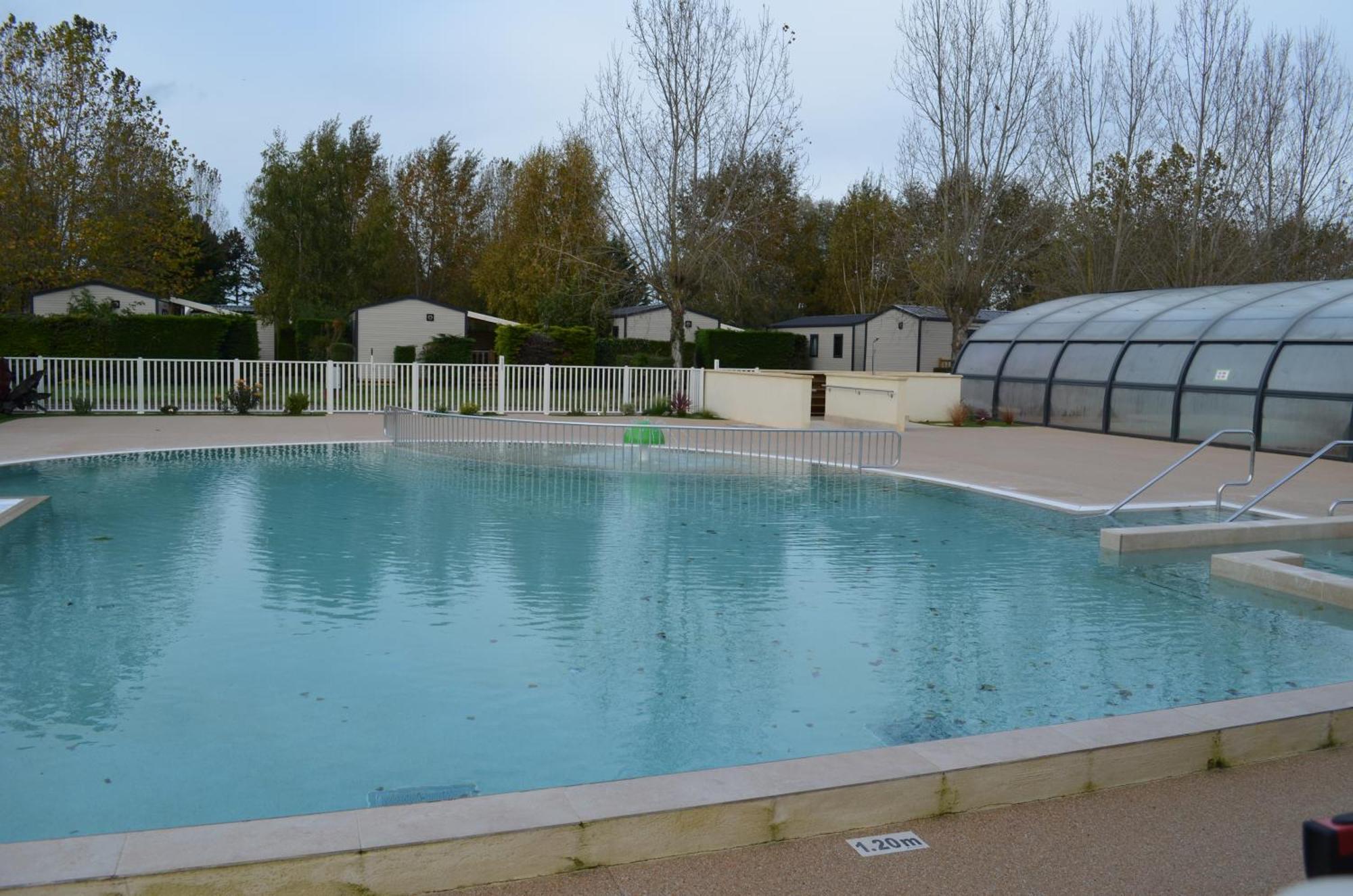 Riva Bella Chez Caraphou Ouistreham Exterior foto